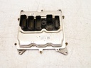 Unidad de control BMW X5 F15 X3 F25 5er F10 F11 3er F30 F31 2.0i N20B20A