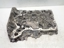 Cárter de aceite Mercedes-Benz 2.0 d OM654.920 A6540106805 A6540149100