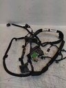 Mazo de cables Peugeot Partner K9 1.5 BlueHDi