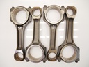 Biela Peugeot Citroen Boxer Jumper 2.2 HDI 4HG P22DTE