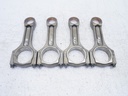 Biela BMW Serie 3 E90 E91 E92 E93 Serie 1 E87 2.0 D N47D20C