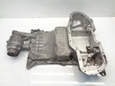 Cárter de aceite superior para Lexus GS 3.5 350 450h 2GR-FSE 2GR