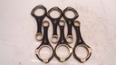 Biela Mercedes Benz 3.0 350 CDI OM 642.836 22000149 6423038