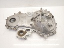 Tapa frontal Ford Fiesta Puma 1.5 ST EcoBoost YZJA 2019