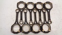 8x Biela Mercedes-Benz S450 W221 4.7 V8 M273.922 5LL16