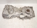 Bomba de aceite para Lexus IS 300h 2.5 Hybrid 2AR-FSE 2AR