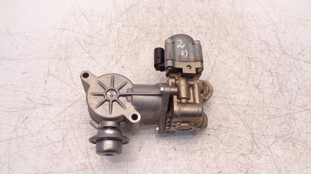 [MTD-395778] Bomba de combustible para Mercedes-Benz C-Klasse W204 S204 1.8 CGI 271.860 M271.860