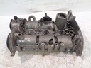 Tapa de balancines Audi A1 A3 Q2 1.0 TSI 85kW 115-116CV DKRF DKR 04C103479H