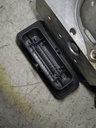Módulo de control ABS Nissan Qashqai MK2 J11