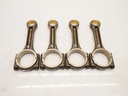4x Biela Audi A4 B9 A5 Q5 2.0 TDI DETA DET 04LA