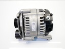 Alternador BMW Serie 1 F20, Serie 3 F30, F31 y G20, 2.0 i, B48B20A, 180 A, NUEVO