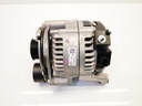 Alternador BMW 2.0 i B48B20B B48 8645325 NEU