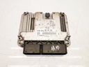 Unidad de control Seat Leon 1.5 TSI DADA DAD 05E907309