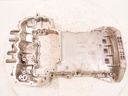 Cárter de aceite para Mercedes S-Klasse W222 S350 3.0 CDI 642.861 OM642 A6420141400