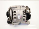 Alternador BMW 2.0 B48B20A 180A 8645325