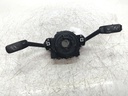 Columna de dirección para VW Crafter 2.0 TDI