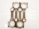 4x Biela Audi A4 A5 A6 Q5 2.0 TDI CAHA CAH 038198401F