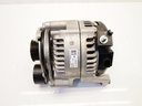 Alternador BMW 2.0 B48B20B 180A 8645325