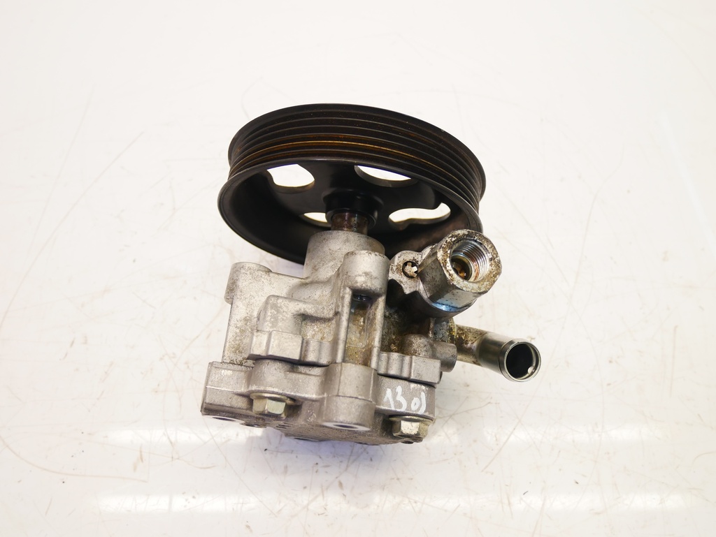 [MTD-397769] Bomba de dirección asistida para Dodge Journey / Grand Voyager 3.6 Gasolina ERB 68067885AC