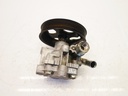 Bomba de dirección asistida para Dodge Journey / Grand Voyager 3.6 Gasolina ERB 68067885AC