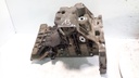Cárter de aceite Land Rover Range Rover 3.0 D 4x4 306DT TDV6 9H2Q-6675-BA