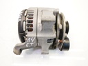 Alternador BMW 1er F20 F21 118i 100kW 136CV B38B15A 8645325-03
