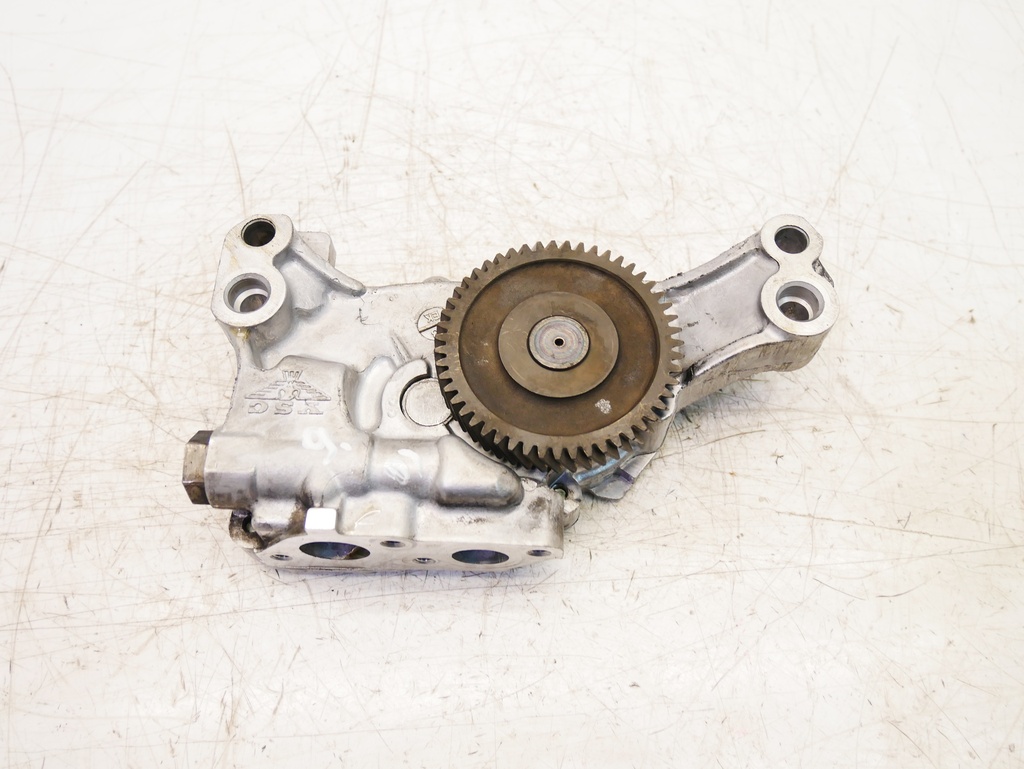 [MTD-399528] Bomba de aceite Ford Ranger 2.5 TDDi WLAA WL-AA XM34-6600-AD