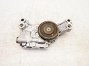 Bomba de aceite Ford Ranger 2.5 TDDi WLAA WL-AA XM34-6600-AD