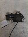 Módulo de control para Volvo V90 II Estate 2.0 D5