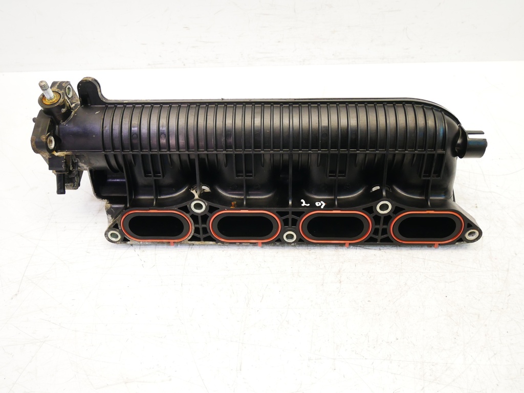 [MTD-399803] Colector de admisión Honda Civic IX X 2.0 i-VTEC Type R K20C1 17100RPYG01