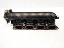 Colector de admisión Honda Civic IX X 2.0 i-VTEC Type R K20C1 17100RPYG01