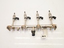 Rampa de inyectores Land Rover Range Rover 2.0 P400e Hybrid PT204