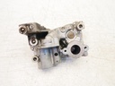 Bomba de aceite Mazda CX-3 1.5 Skyactive D S5Y5