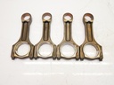 Biela BMW Serie 5 F10 F11 2.0 d Diesel N47D20C