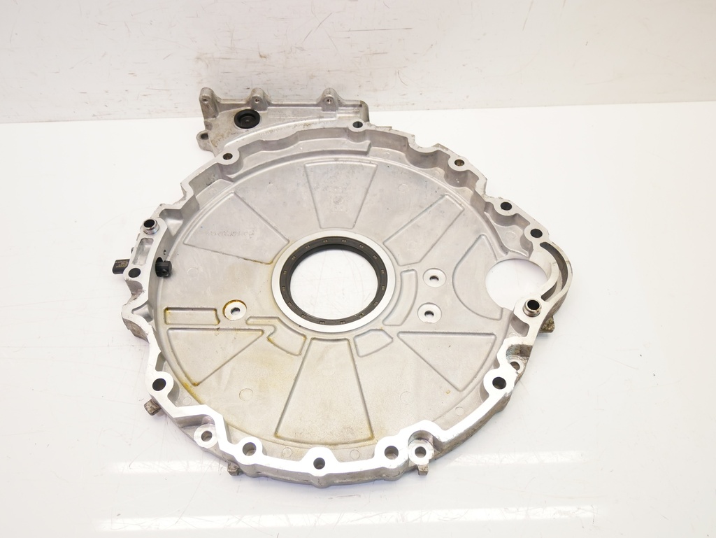 [MTD-402529] Tapa frontal Land Rover Range Rover 2.0 P400e Hybrid PT204