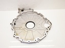 Tapa frontal Land Rover Range Rover 2.0 P400e Hybrid PT204