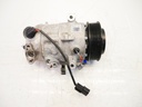 Compresor de aire acondicionado Hyundai i20 1.0 T-GDI Hybrid G3LF 97701j9650
