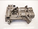Módulo de eje de balance Honda Accord 2.2 Diésel N22B1