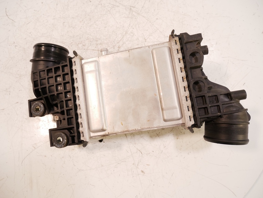 [MTD-431655] Intercooler VW MAN Crafter TGE 2.0 TDI DAUB DAU 04L145749M