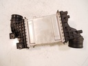 Intercooler VW MAN Crafter TGE 2.0 TDI DAUB DAU 04L145749M