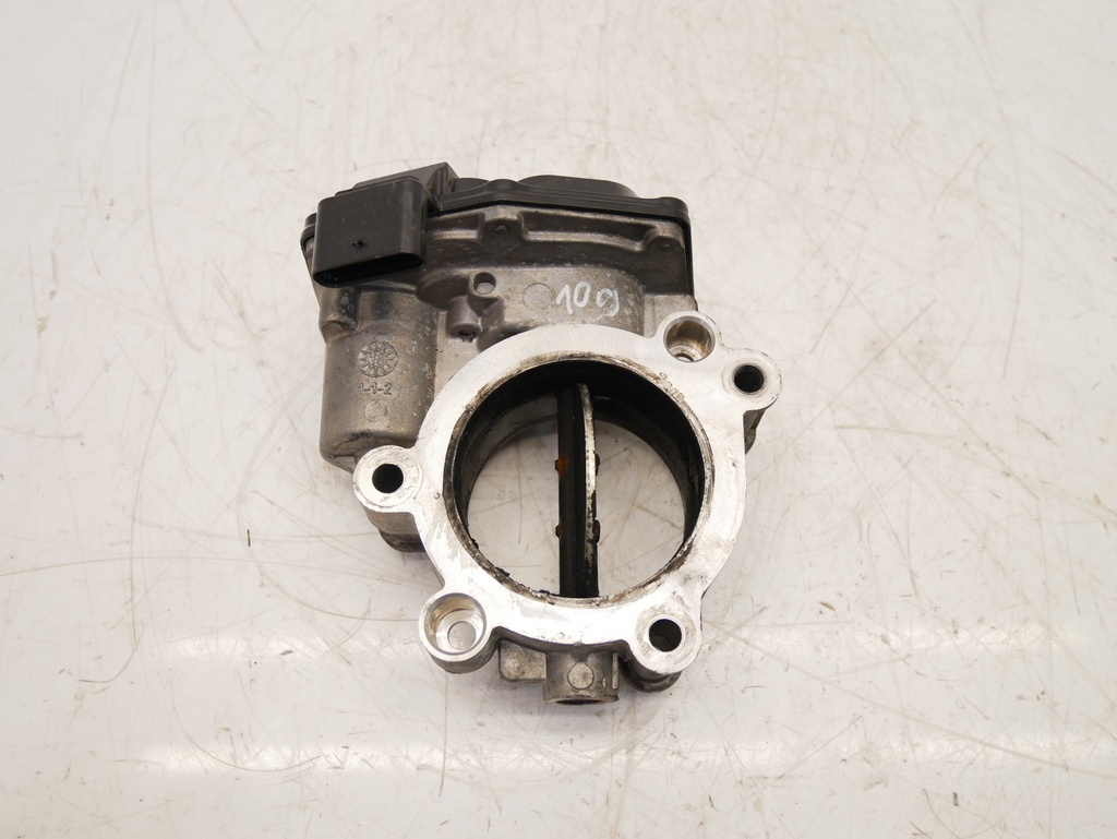 [MTD-393866] Válvula de estrangulación para Volvo XC90 II 2.0 D420T2 32223833