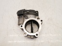 Válvula de estrangulación para Volvo XC90 II 2.0 D420T2 32223833