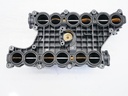 Colector de admisión Jeep Dodge 3.0 CRD EcoDiesel EXF VM48D 20577046G ESR000574