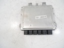 Unidad de control Mercedes Clase C 2.0 C 300 e M254.920 254.920 A2549006200