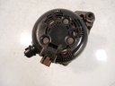 Alternador para Ford F150 3.5 4x4 T35PDTD FL3T-10300-DA