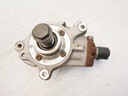 Bomba de alta presión Ford Tourneo F3 Transit 2.0 EcoBlue BKFB HG9Q-9B395-AB