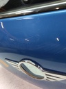 Portón trasero Mini Countryman R60 1.6 D All4 N47C16U1 N47C16A N47 9811574