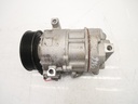 Compresor de aire acondicionado para Hyundai Kona 1.0 T-GDi Hybrid G3LF 97701-J9650 2021
