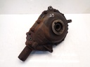 Diferencial Land Rover Range Rover MK3 4.4 448S2 M62B44
