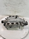 Turbocompresor Audi A6 C7 A7 4G 3.0 TFSI gasolina CGXB CGX 06E145601L